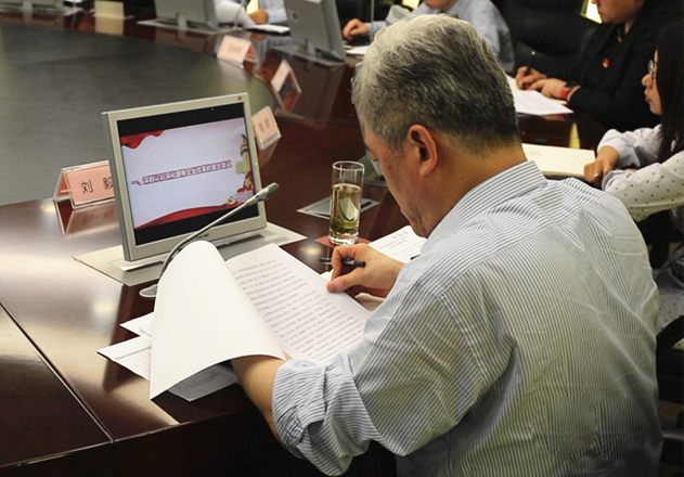 ����ϣ����williamhill(�й�)���Ĺٷ���վ