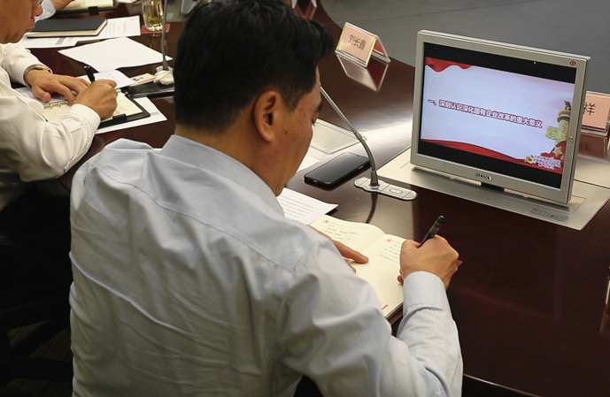 ����ϣ����williamhill(�й�)���Ĺٷ���վ