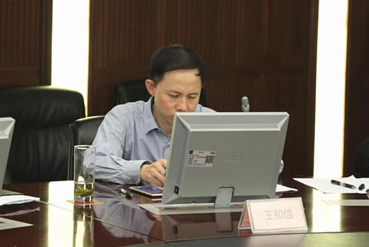 ����ϣ����williamhill(�й�)���Ĺٷ���վ