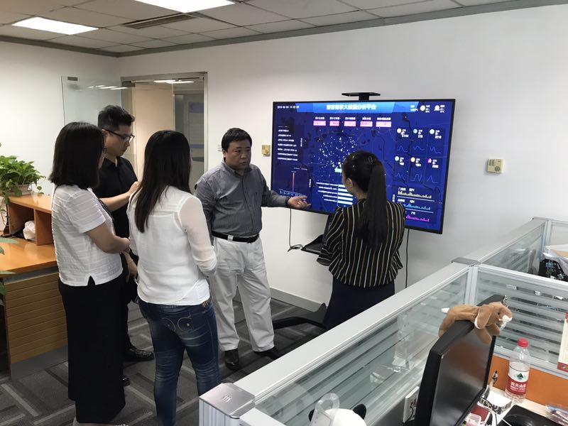 ����ϣ����williamhill(�й�)���Ĺٷ���վ