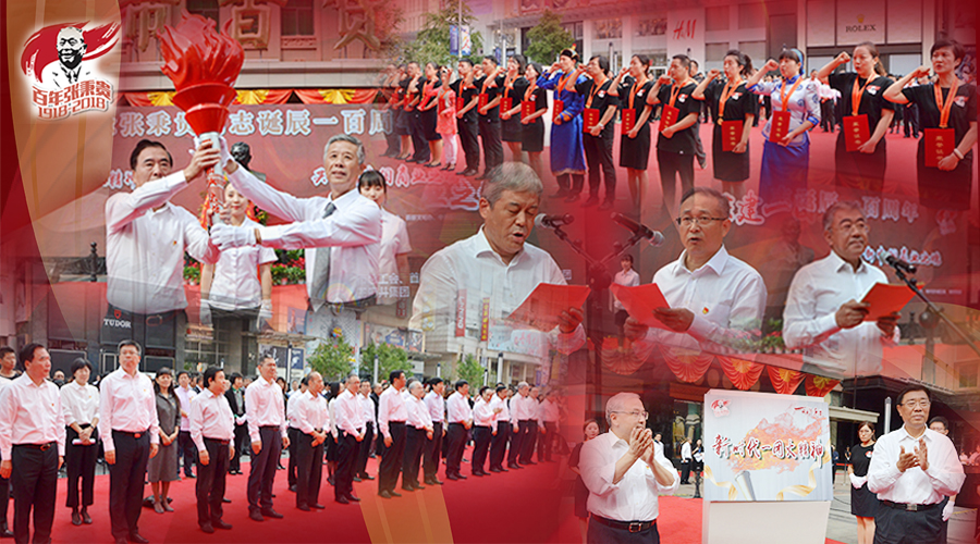 ����ϣ����williamhill(�й�)���Ĺٷ���վ