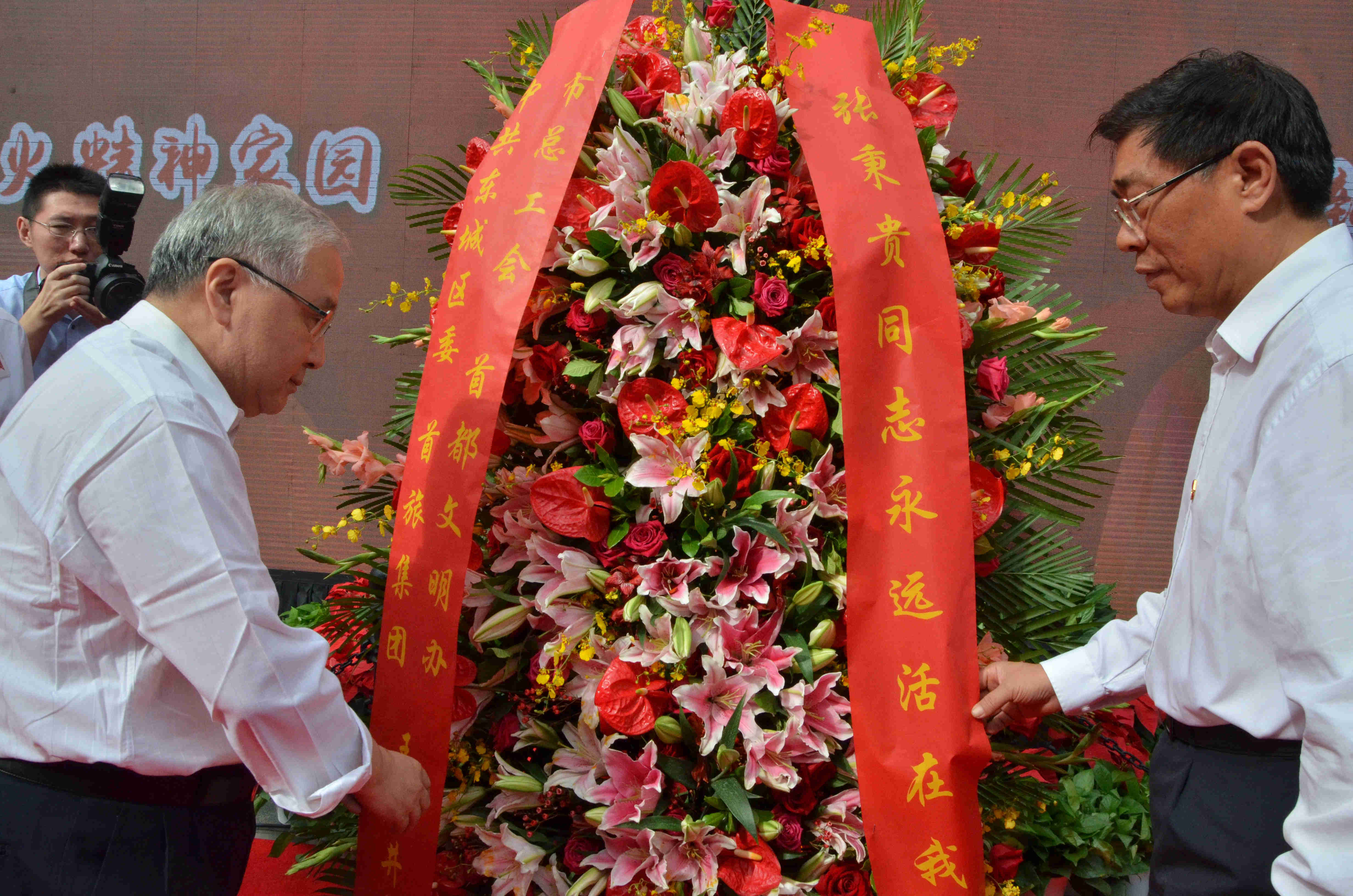 ����ϣ����williamhill(�й�)���Ĺٷ���վ