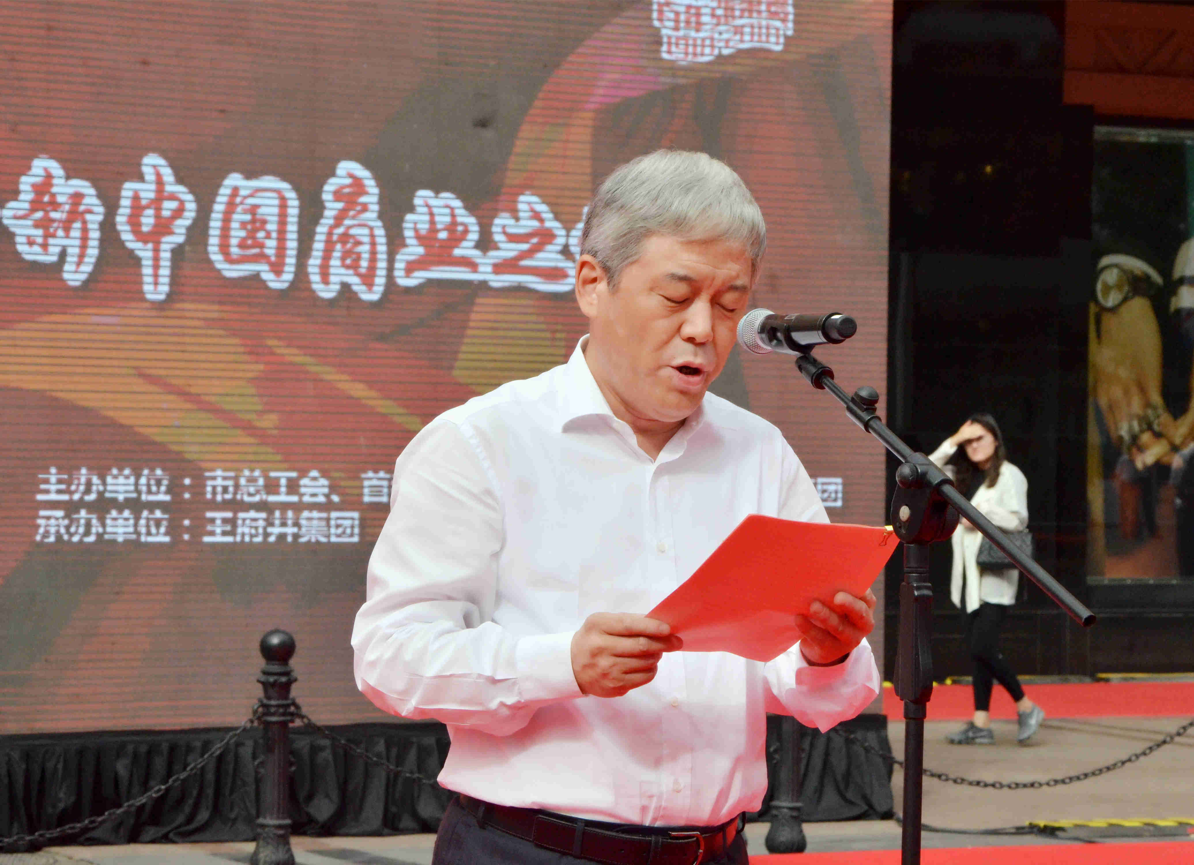 ����ϣ����williamhill(�й�)���Ĺٷ���վ