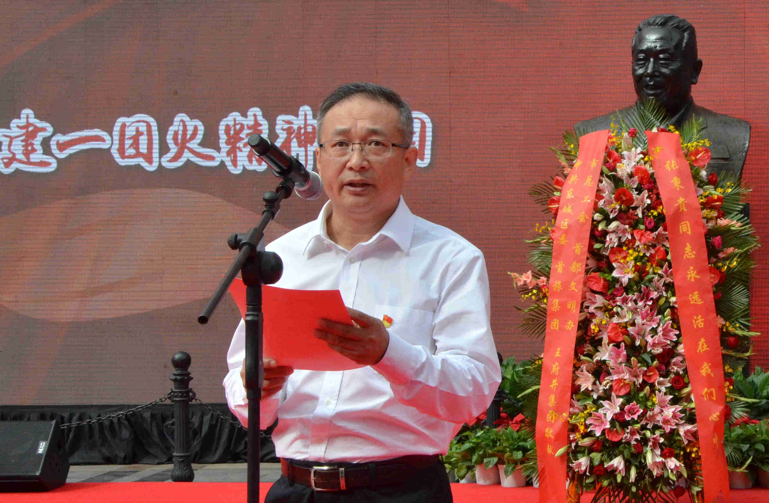 ����ϣ����williamhill(�й�)���Ĺٷ���վ