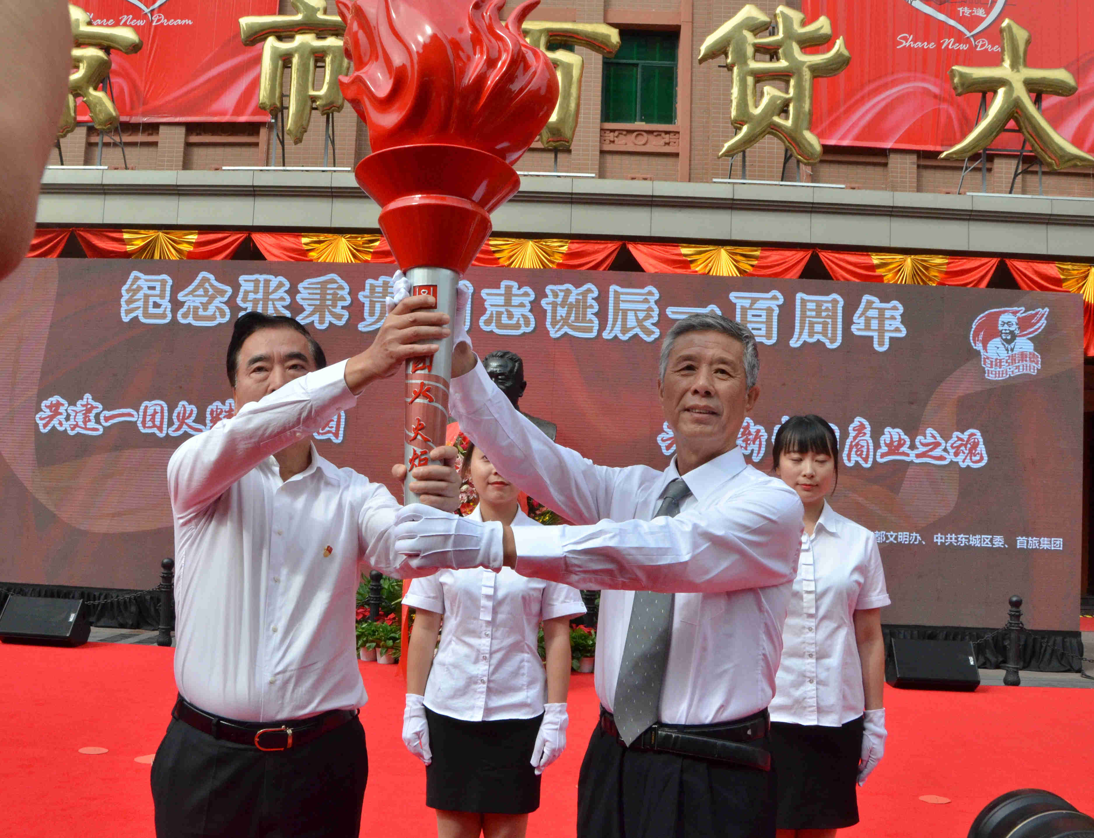 ����ϣ����williamhill(�й�)���Ĺٷ���վ