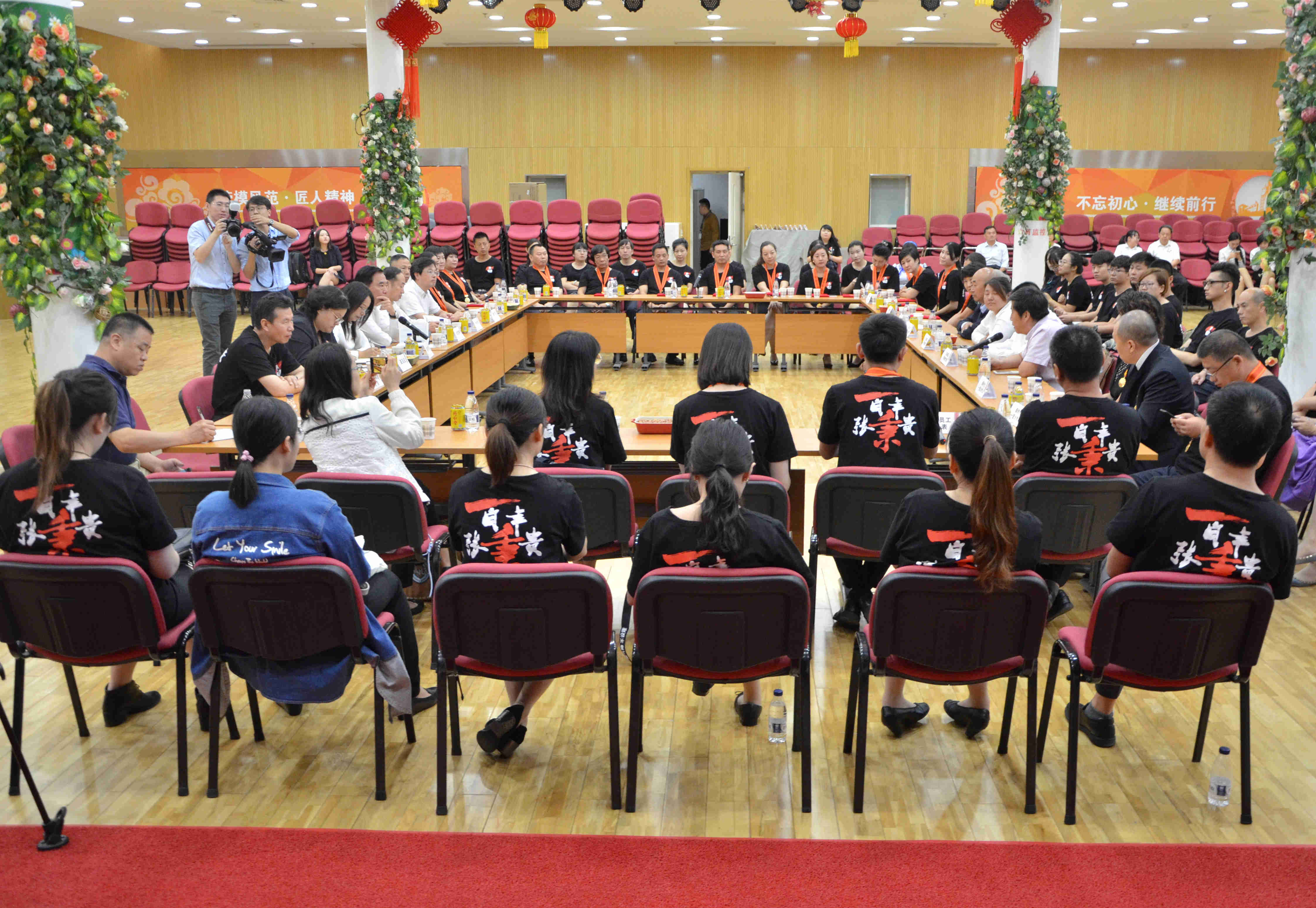 ����ϣ����williamhill(�й�)���Ĺٷ���վ