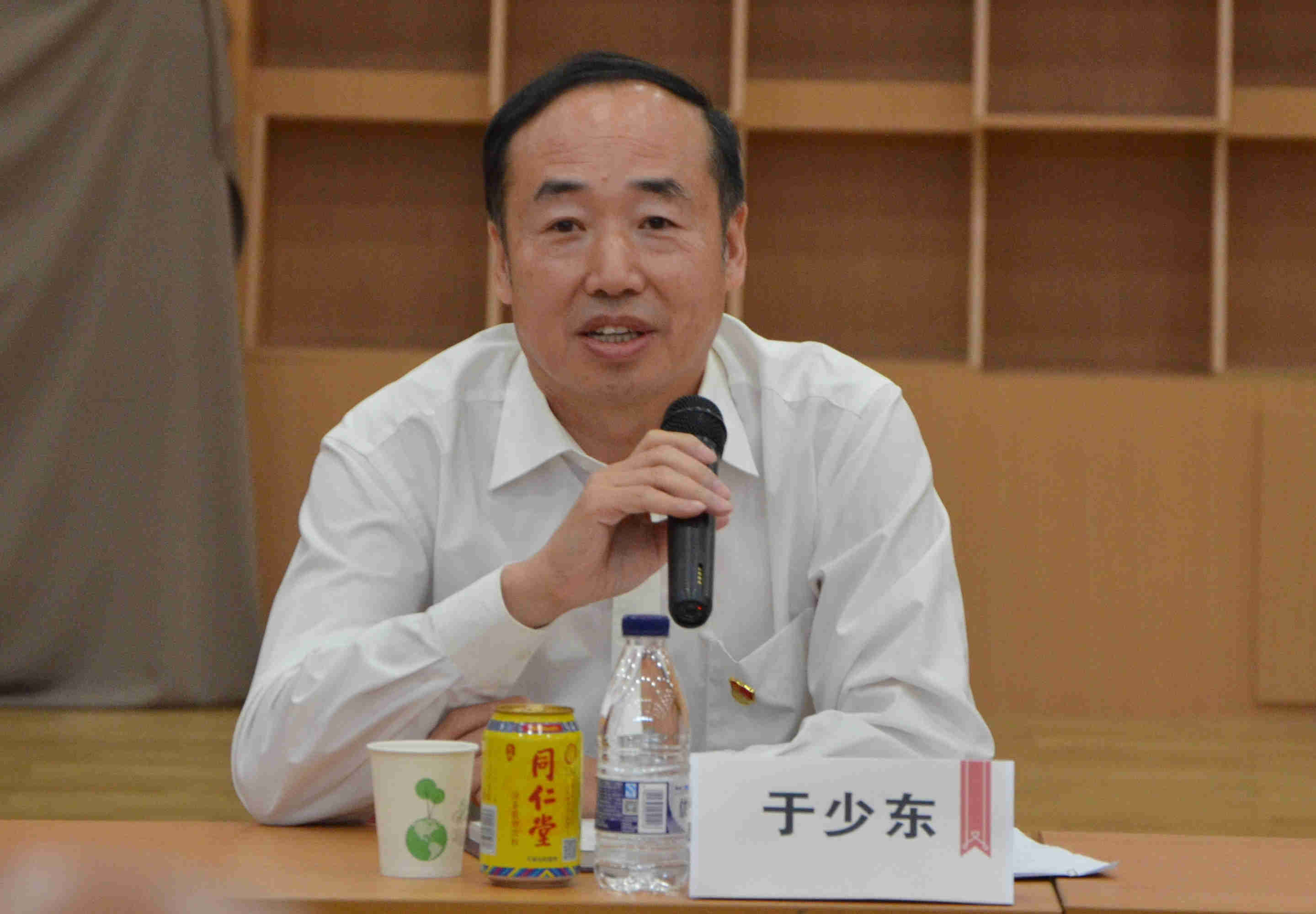 ����ϣ����williamhill(�й�)���Ĺٷ���վ