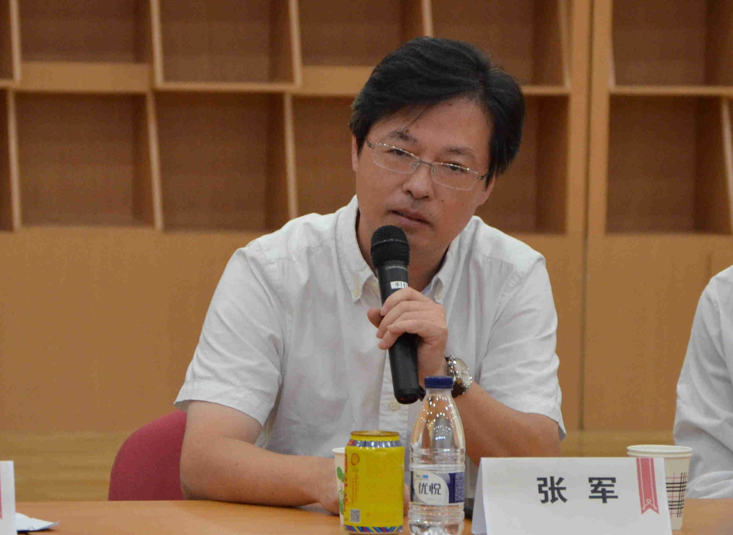 ����ϣ����williamhill(�й�)���Ĺٷ���վ