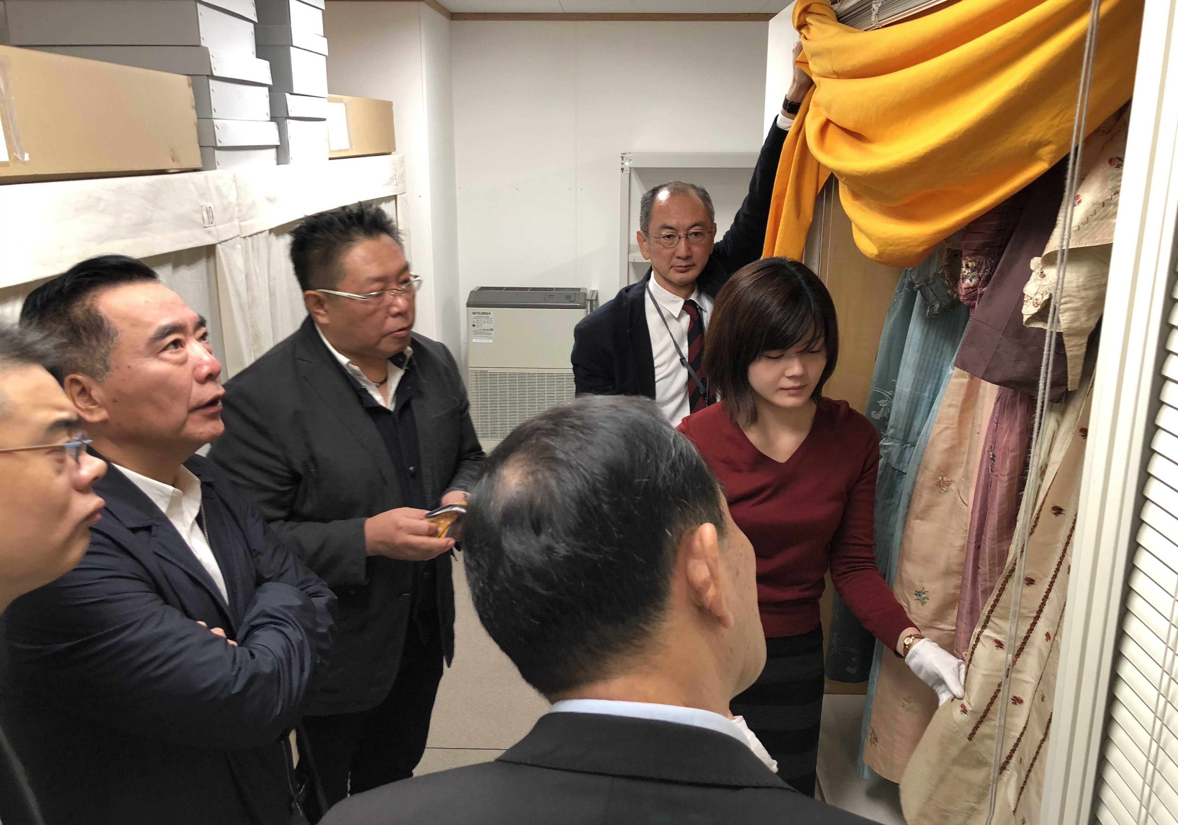 ����ϣ����williamhill(�й�)���Ĺٷ���վ