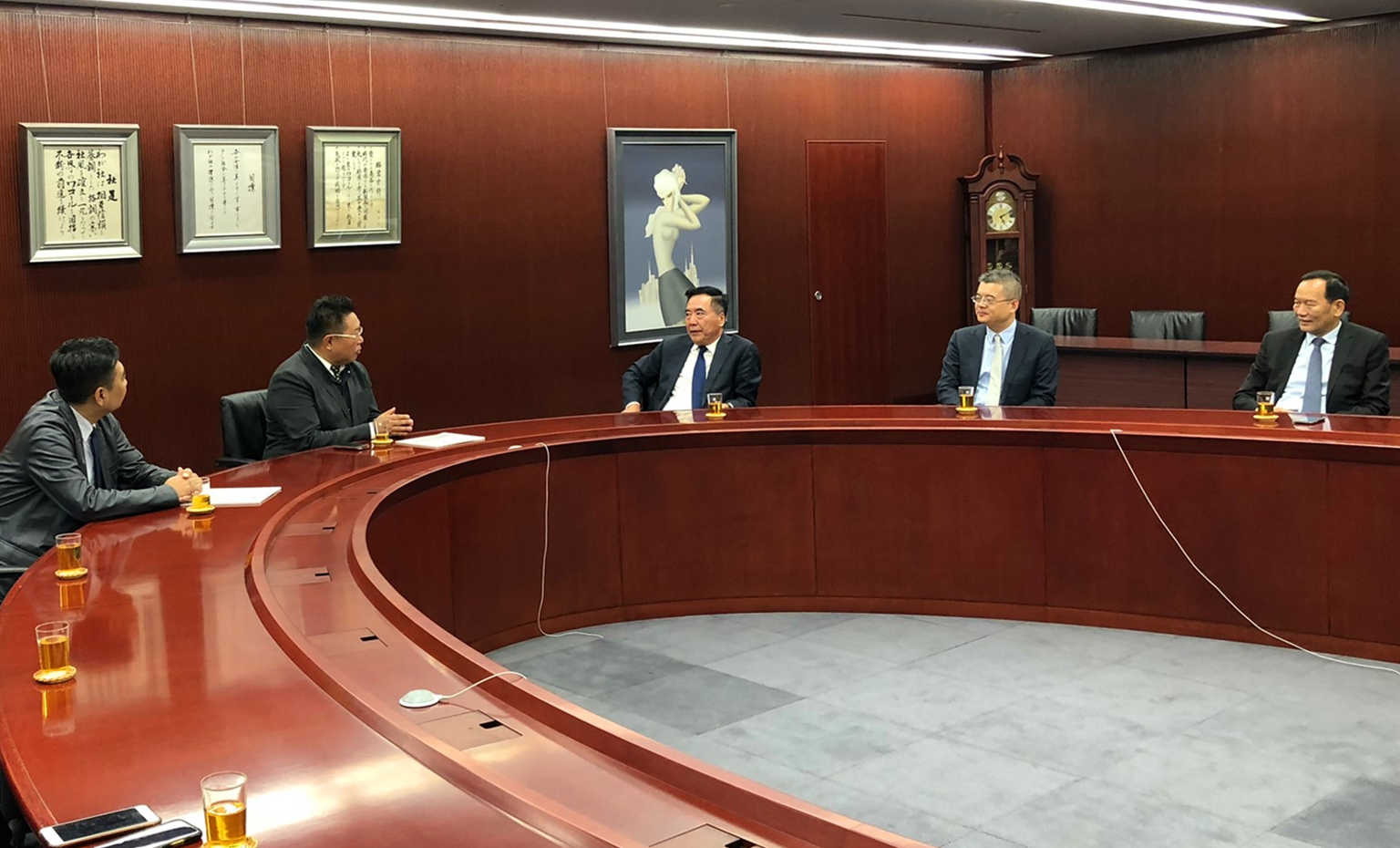 ����ϣ����williamhill(�й�)���Ĺٷ���վ