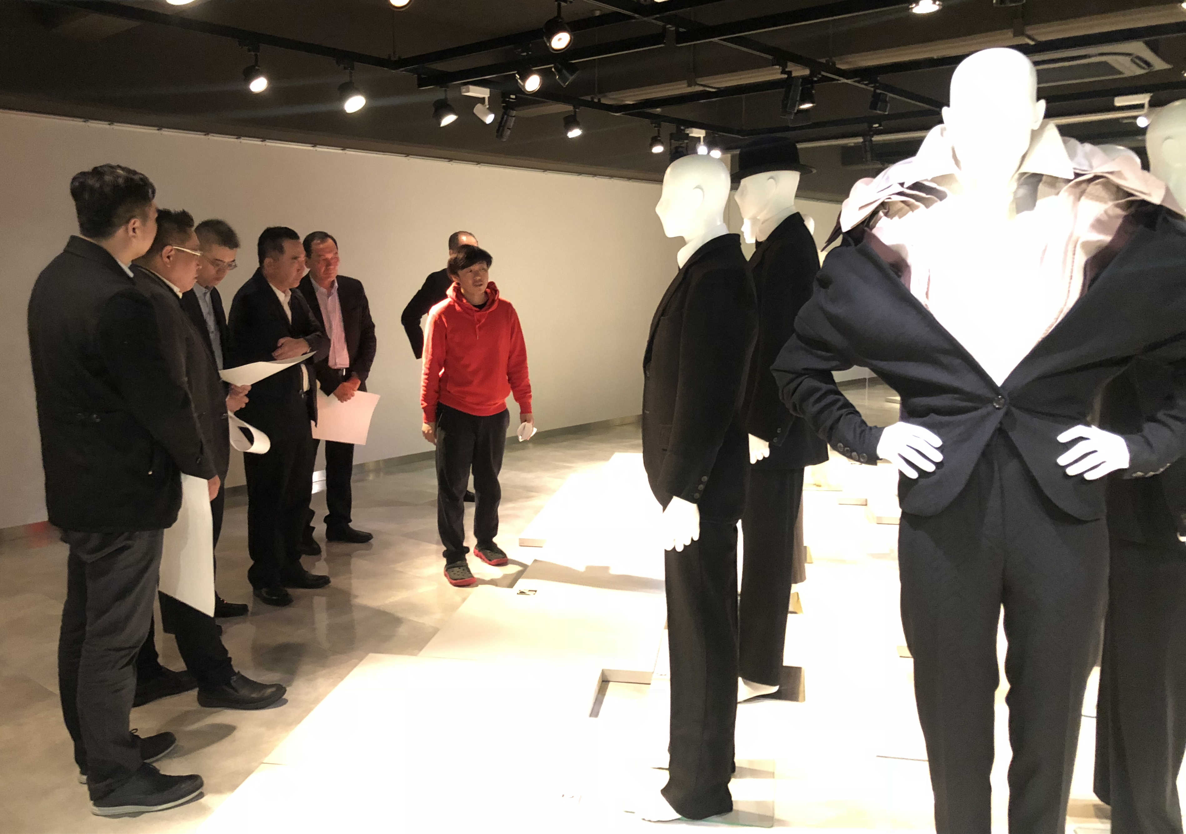 ����ϣ����williamhill(�й�)���Ĺٷ���վ