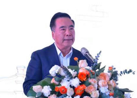 ����ϣ����williamhill(�й�)���Ĺٷ���վ