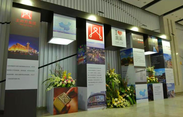 ����ϣ����williamhill(�й�)���Ĺٷ���վ