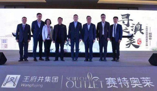 ����ϣ����williamhill(�й�)���Ĺٷ���վ