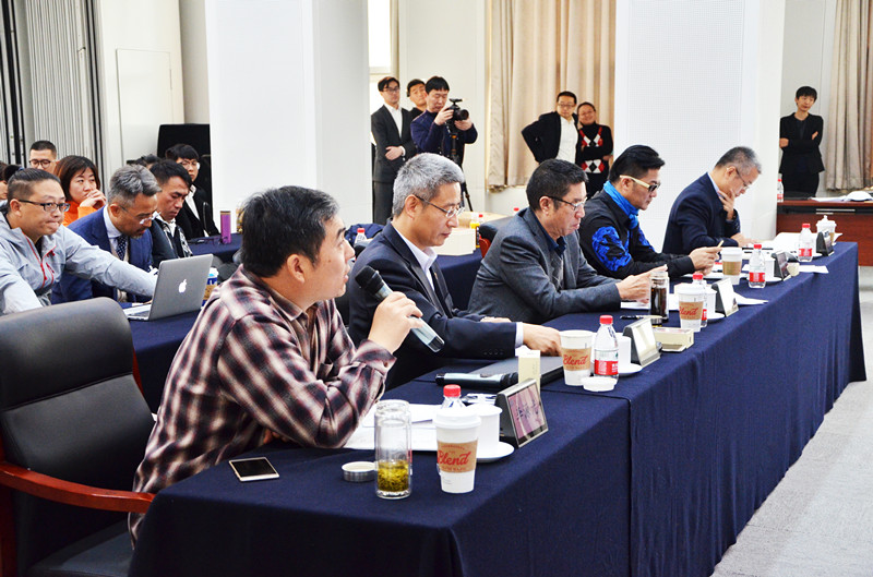 ����ϣ����williamhill(�й�)���Ĺٷ���վ