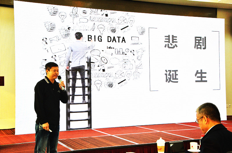 ����ϣ����williamhill(�й�)���Ĺٷ���վ