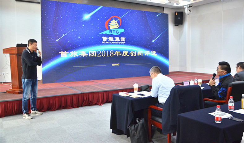 ����ϣ����williamhill(�й�)���Ĺٷ���վ