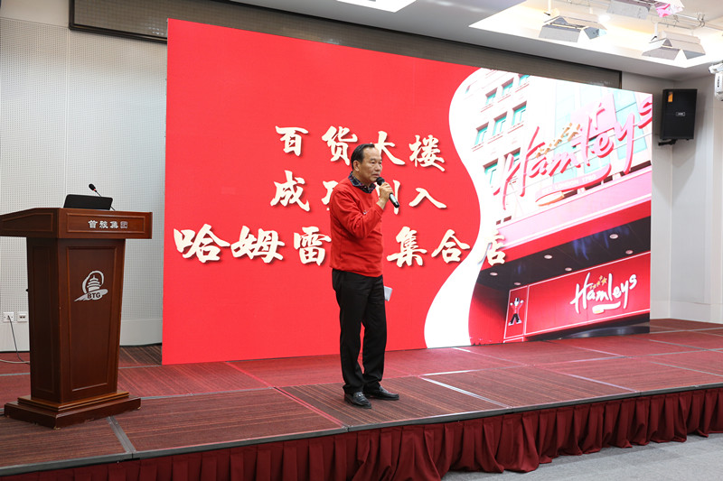 ����ϣ����williamhill(�й�)���Ĺٷ���վ