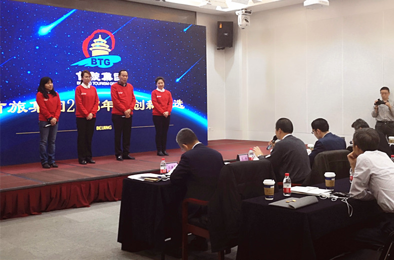 ����ϣ����williamhill(�й�)���Ĺٷ���վ