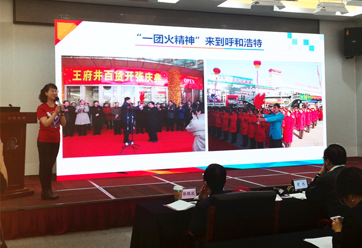 ����ϣ����williamhill(�й�)���Ĺٷ���վ