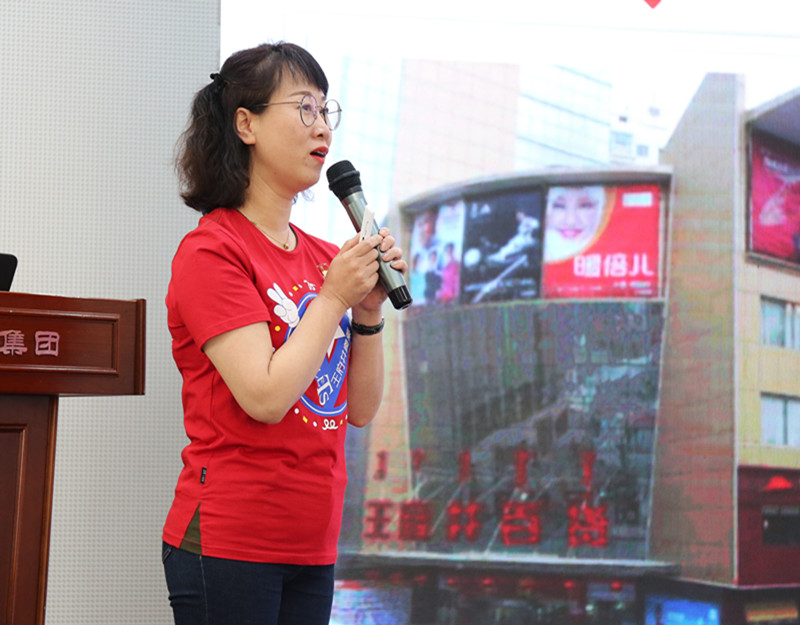 ����ϣ����williamhill(�й�)���Ĺٷ���վ