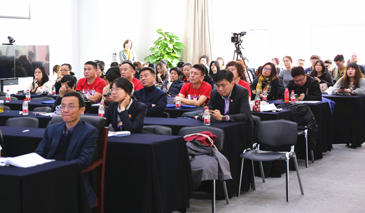 ����ϣ����williamhill(�й�)���Ĺٷ���վ