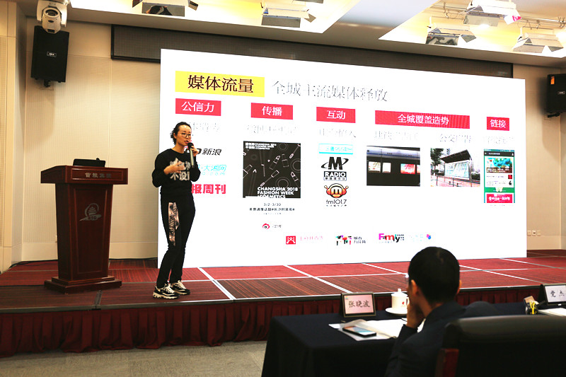 ����ϣ����williamhill(�й�)���Ĺٷ���վ