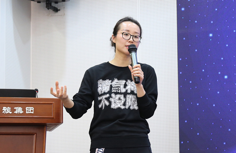 ����ϣ����williamhill(�й�)���Ĺٷ���վ