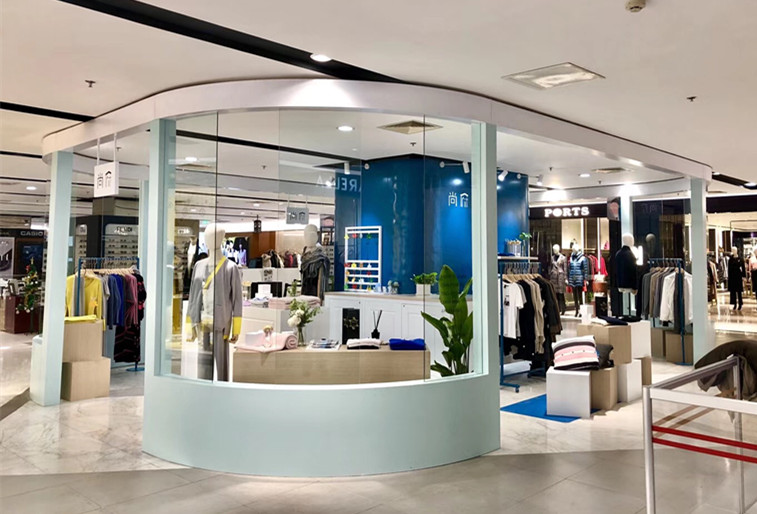 ����ϣ����williamhill(�й�)���Ĺٷ���վ