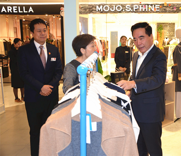 ����ϣ����williamhill(�й�)���Ĺٷ���վ