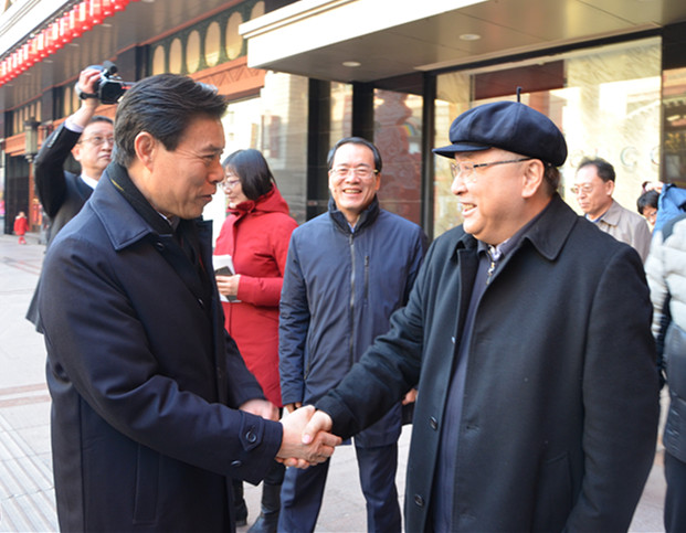 ����ϣ����williamhill(�й�)���Ĺٷ���վ