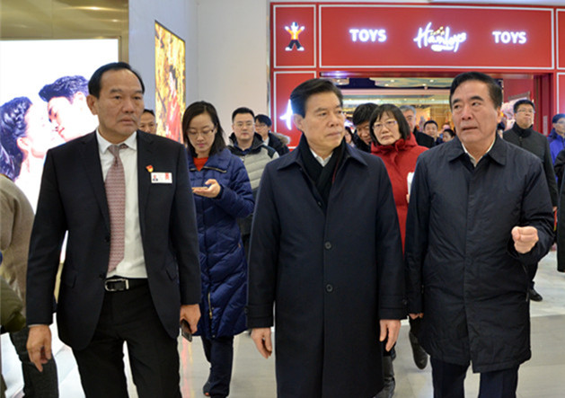 ����ϣ����williamhill(�й�)���Ĺٷ���վ