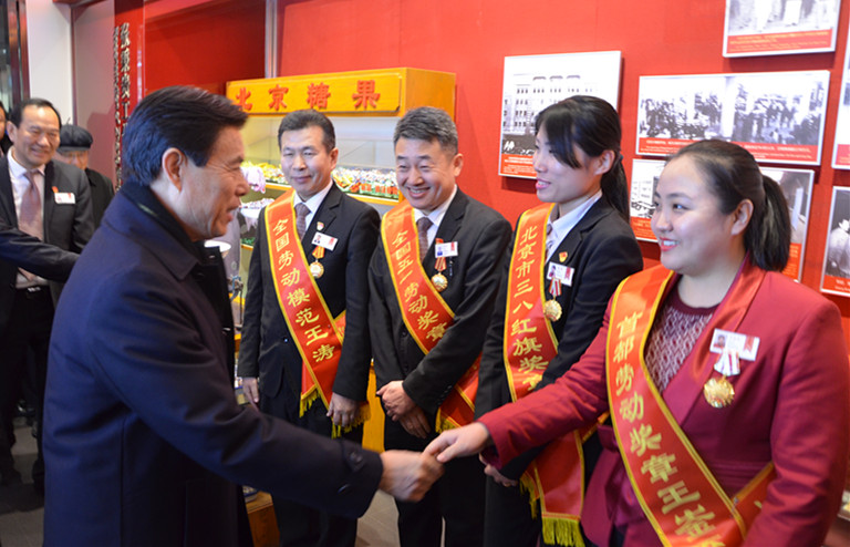 ����ϣ����williamhill(�й�)���Ĺٷ���վ