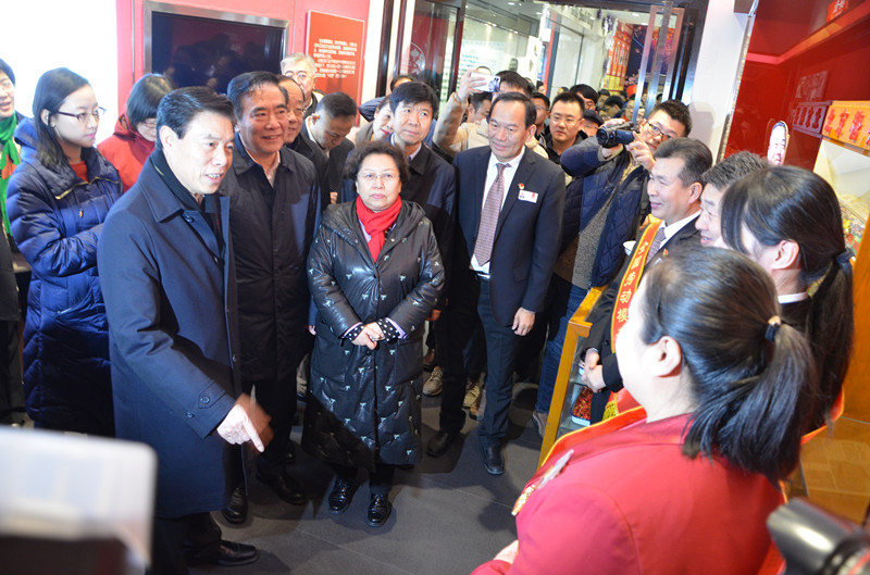 ����ϣ����williamhill(�й�)���Ĺٷ���վ