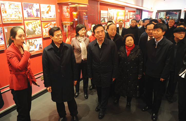 ����ϣ����williamhill(�й�)���Ĺٷ���վ