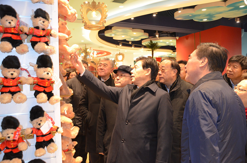 ����ϣ����williamhill(�й�)���Ĺٷ���վ