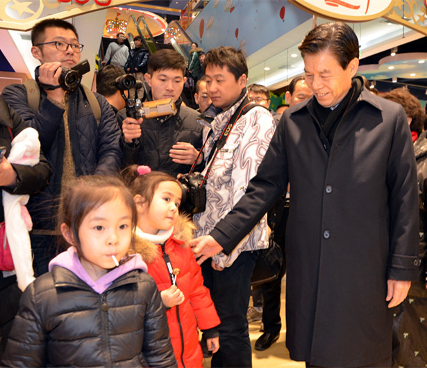 ����ϣ����williamhill(�й�)���Ĺٷ���վ