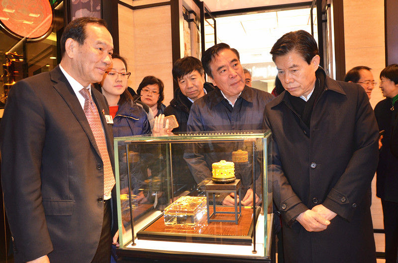 ����ϣ����williamhill(�й�)���Ĺٷ���վ