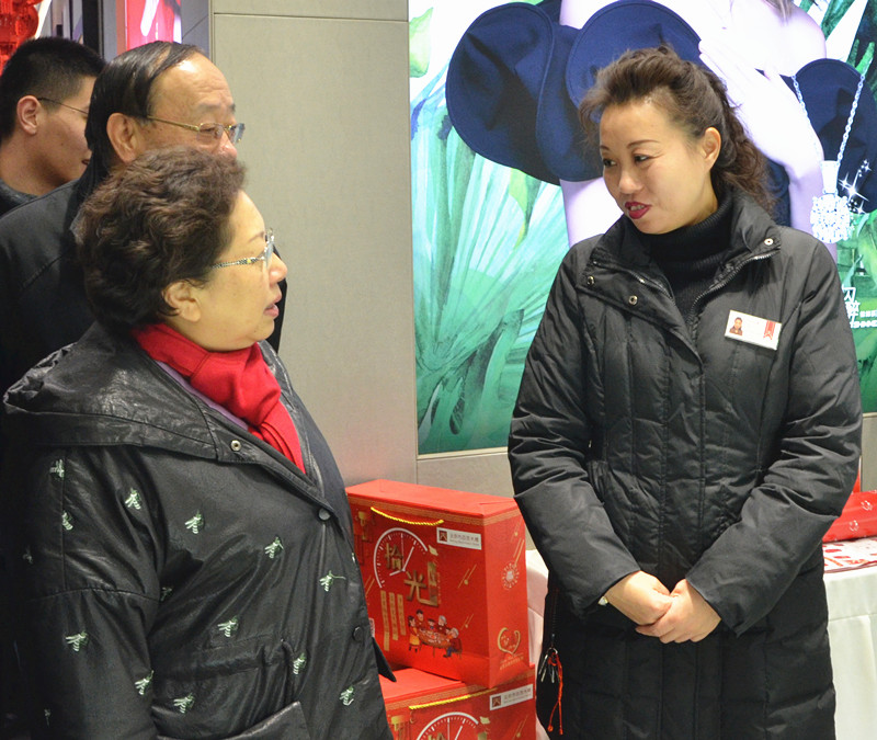 ����ϣ����williamhill(�й�)���Ĺٷ���վ