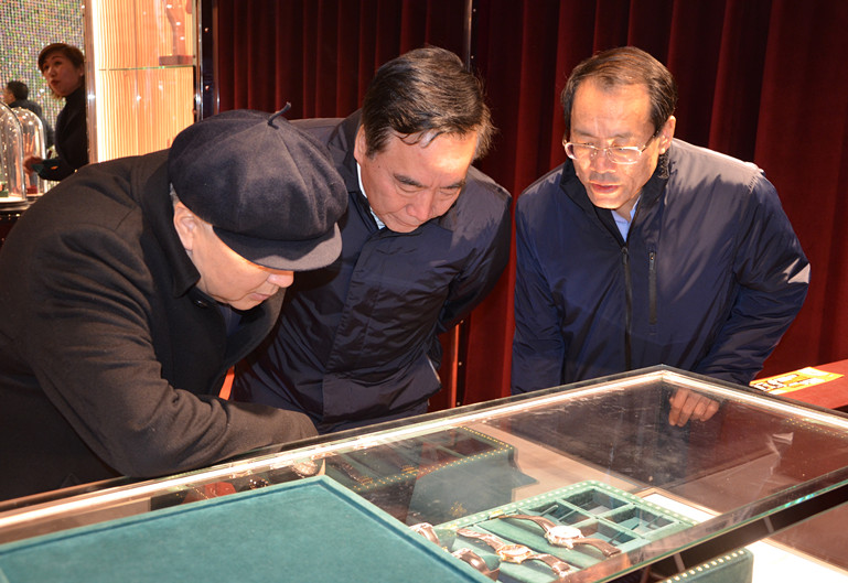 ����ϣ����williamhill(�й�)���Ĺٷ���վ