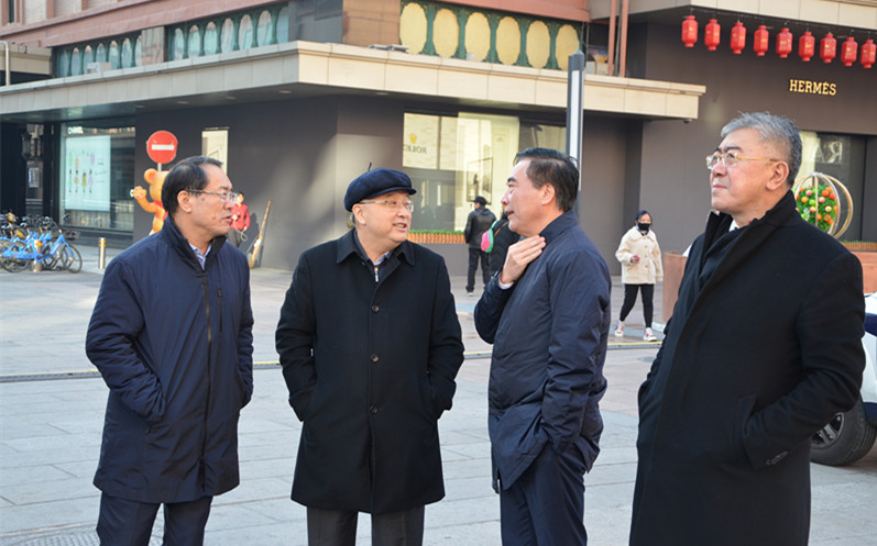 ����ϣ����williamhill(�й�)���Ĺٷ���վ