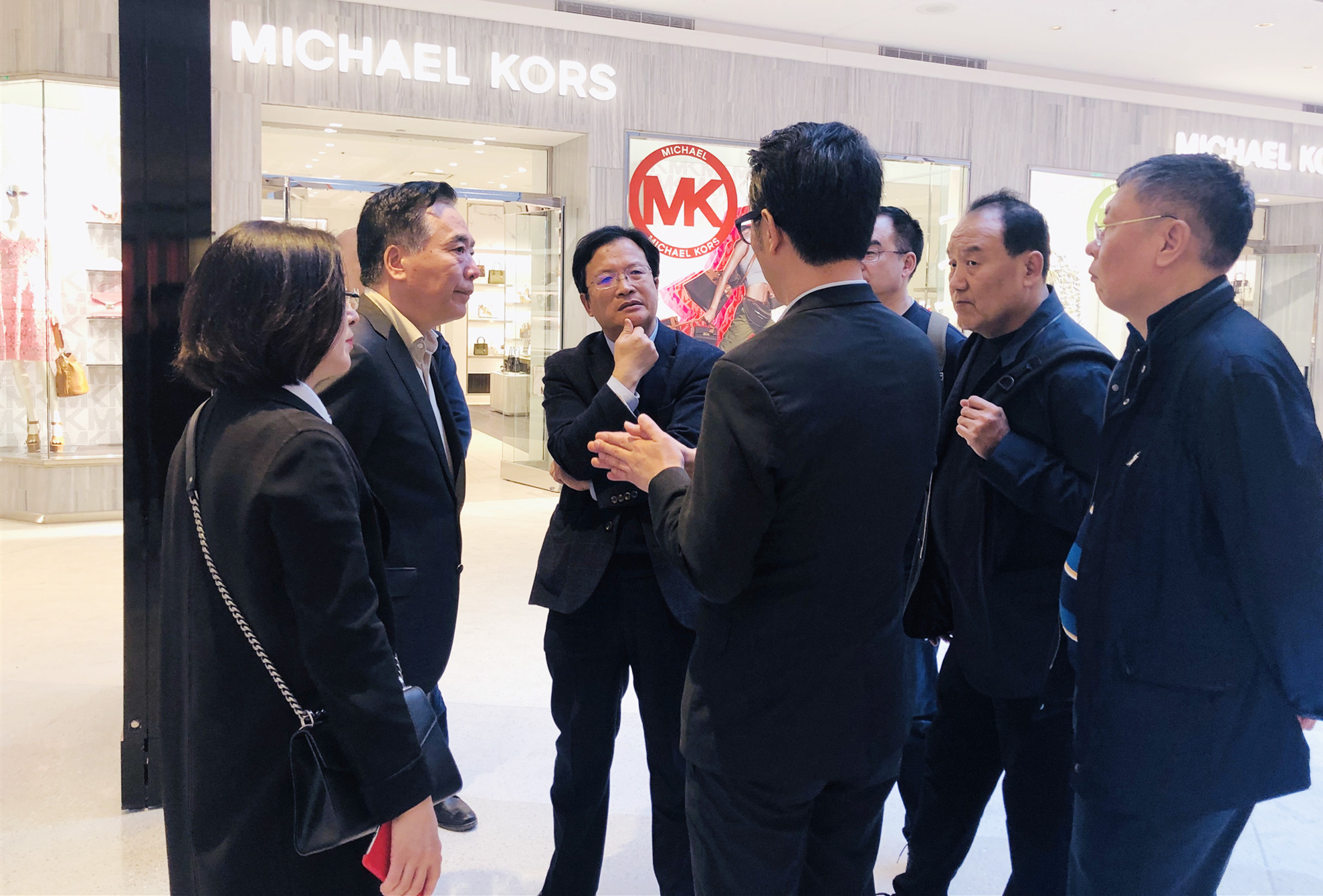 ����ϣ����williamhill(�й�)���Ĺٷ���վ