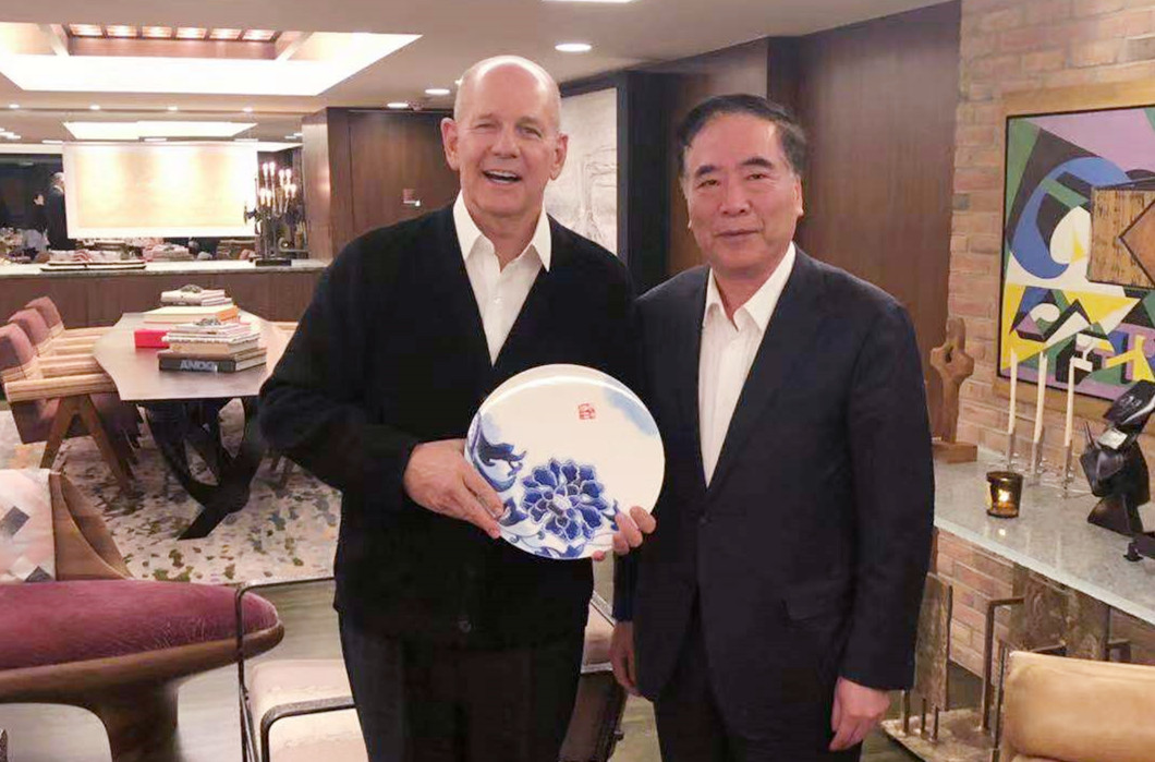 ����ϣ����williamhill(�й�)���Ĺٷ���վ