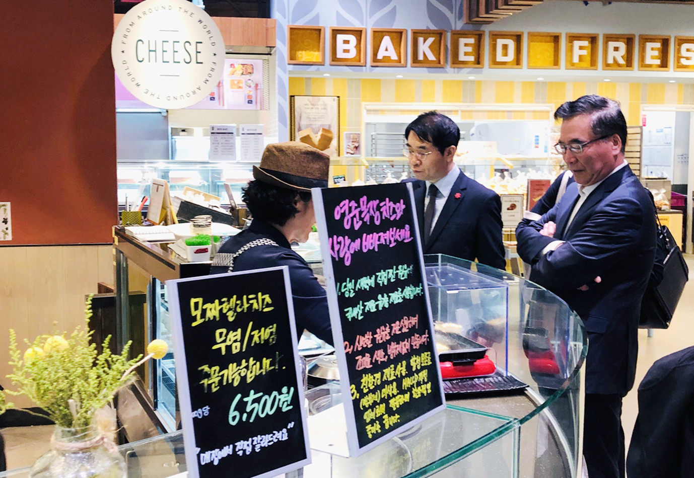 ����ϣ����williamhill(�й�)���Ĺٷ���վ