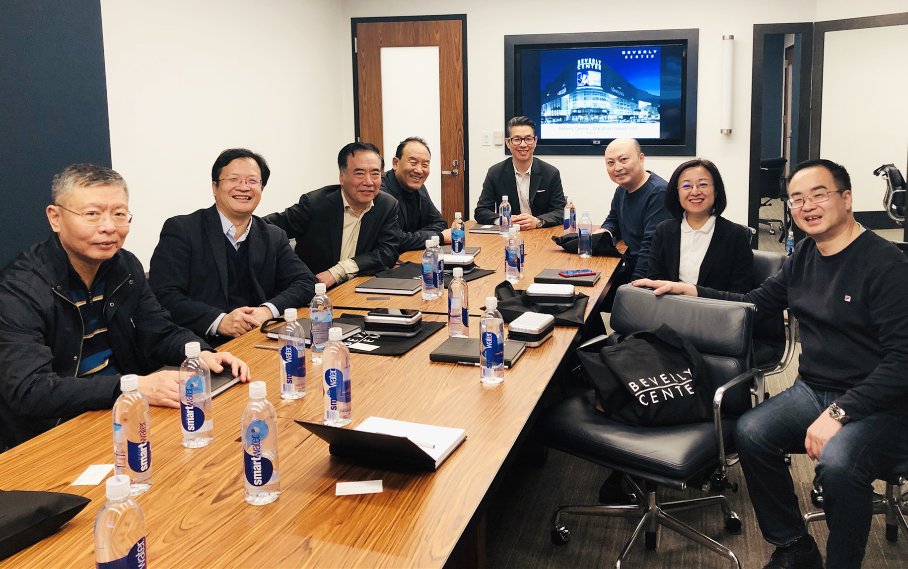 ����ϣ����williamhill(�й�)���Ĺٷ���վ