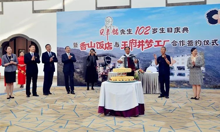 ����ϣ����williamhill(�й�)���Ĺٷ���վ