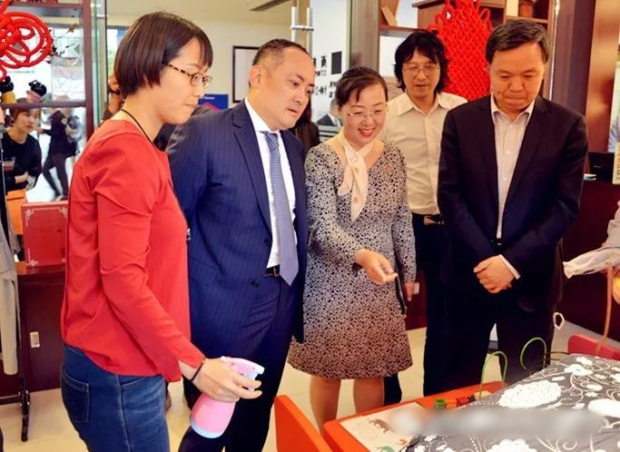 ����ϣ����williamhill(�й�)���Ĺٷ���վ