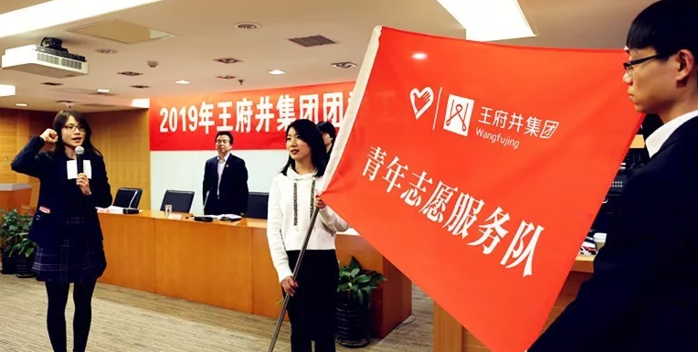 ����ϣ����williamhill(�й�)���Ĺٷ���վ