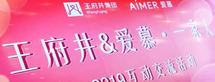 ����ϣ����williamhill(�й�)���Ĺٷ���վ