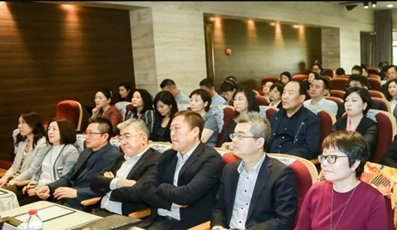 ����ϣ����williamhill(�й�)���Ĺٷ���վ